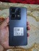 Infinix not 30